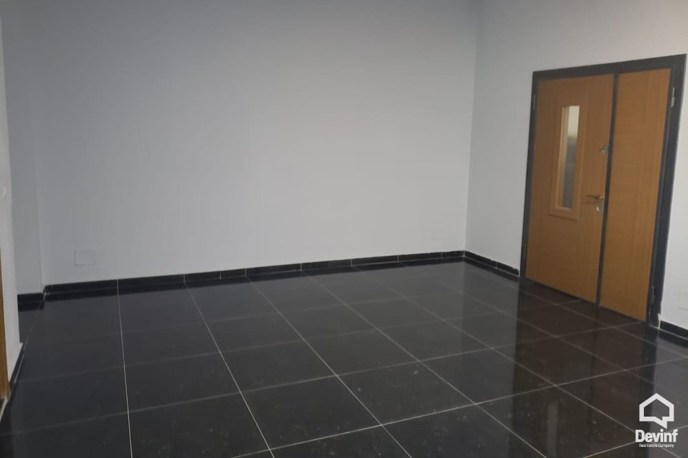 Tirane For Rent Warehouse  Durres-Tirane Highway Warehouse Fabrication industri