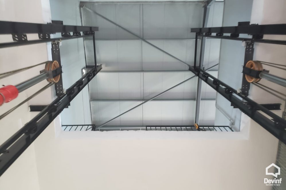Tirane For Rent Warehouse  Durres-Tirane Highway Warehouse Fabrication industri