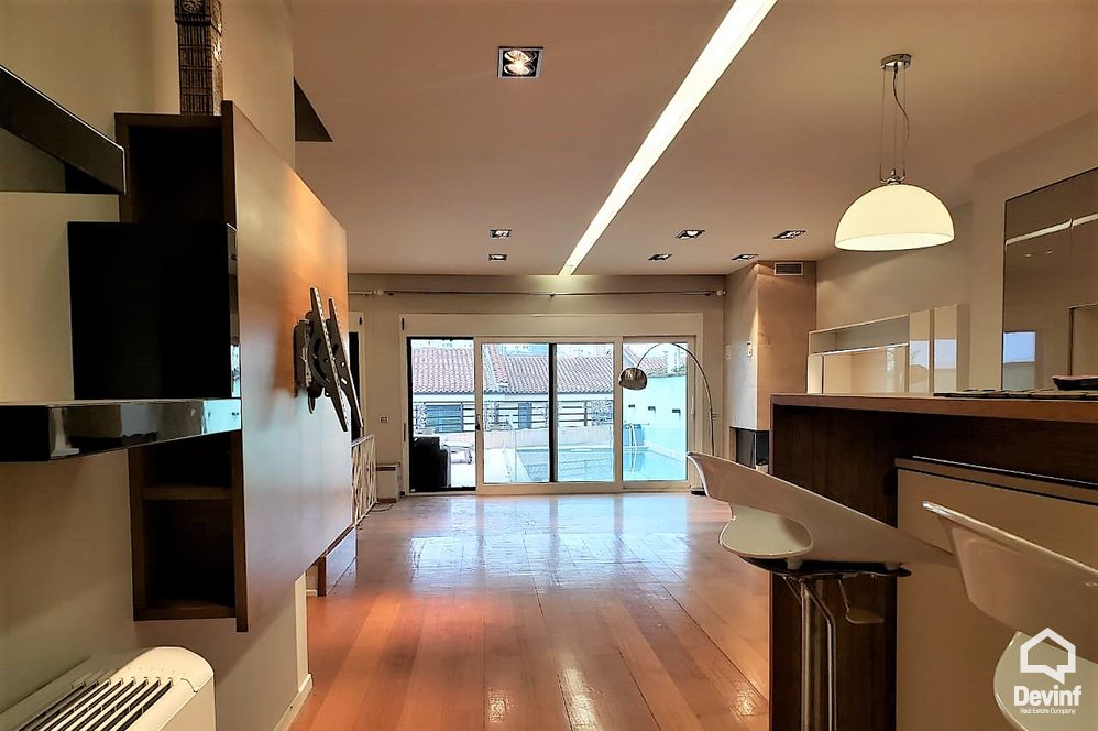 Tirane For Sale Villa  A villa in a residential compound Villa Residential Complex