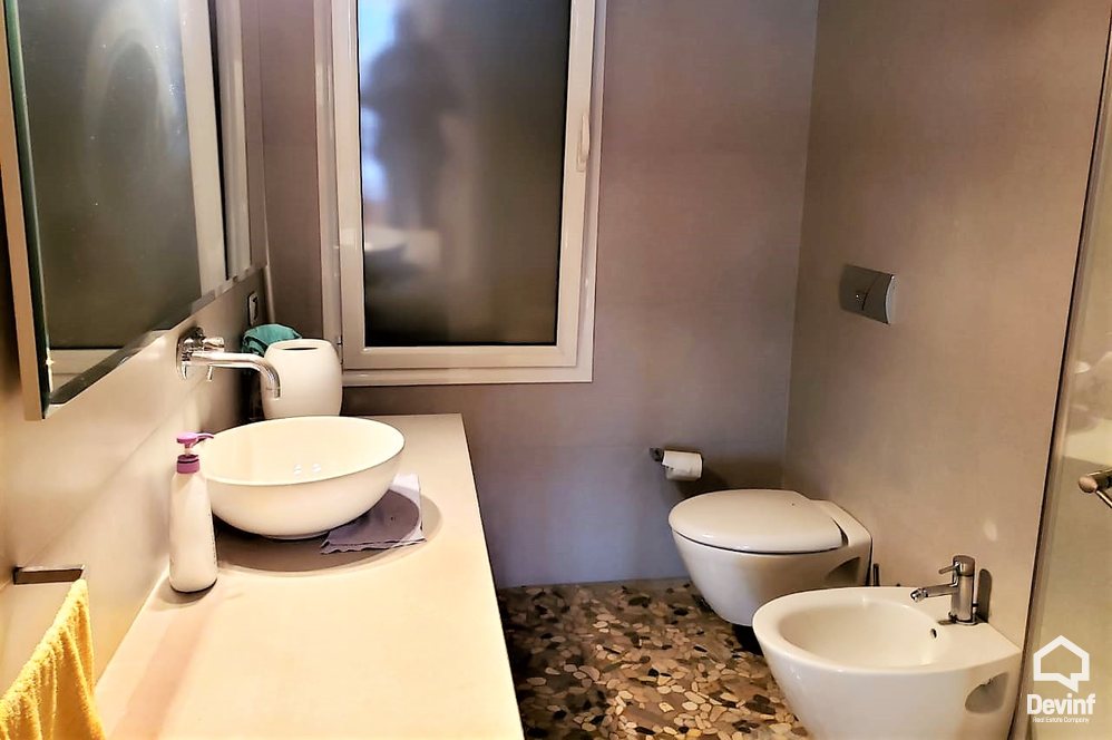 Tirane For Sale Villa  A villa in a residential compound Villa Residential Complex