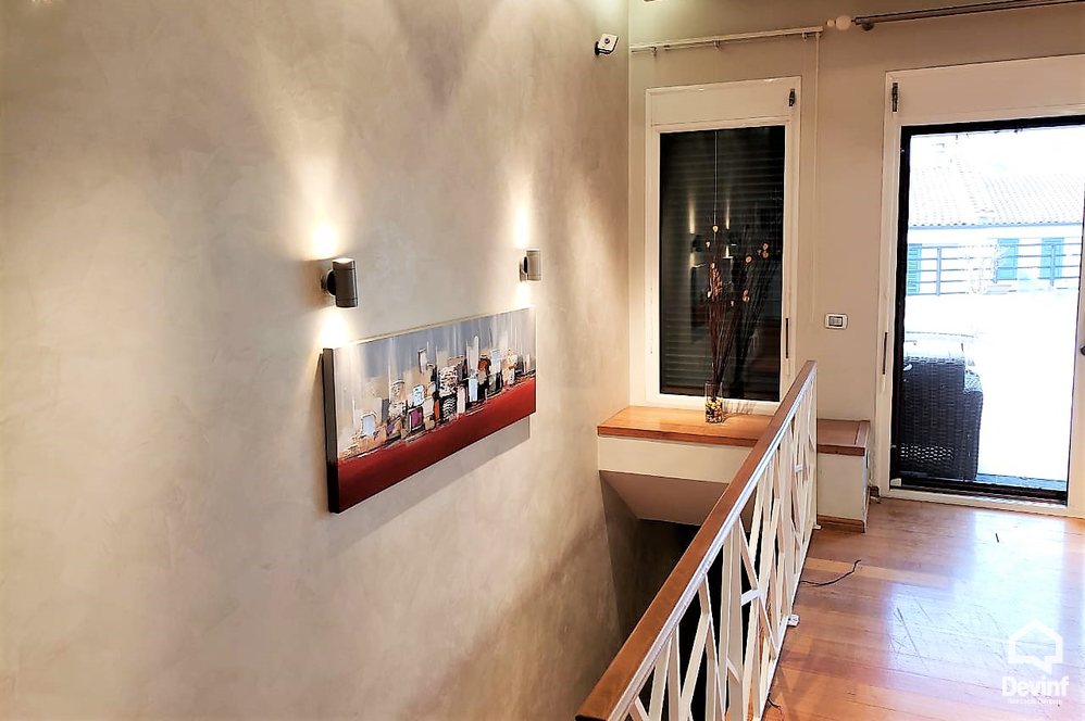 Tirane For Sale Villa  A villa in a residential compound Villa Residential Complex