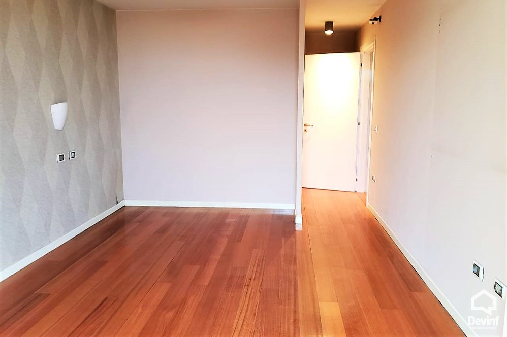 Tirane For Sale Villa  A villa in a residential compound Villa Residential Complex