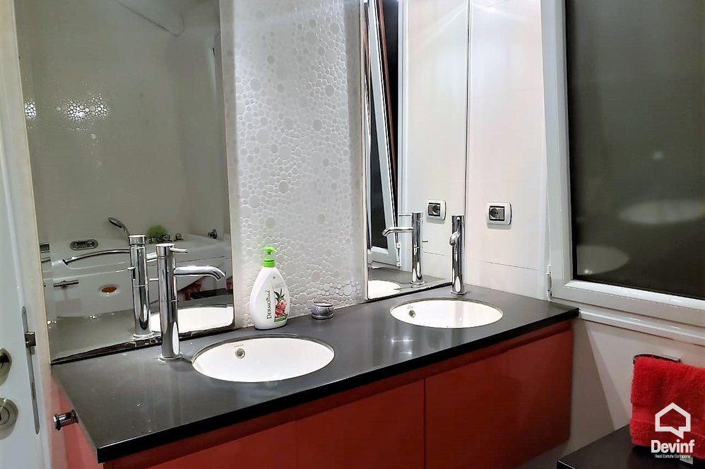 Tirane For Sale Villa  A villa in a residential compound Villa Residential Complex