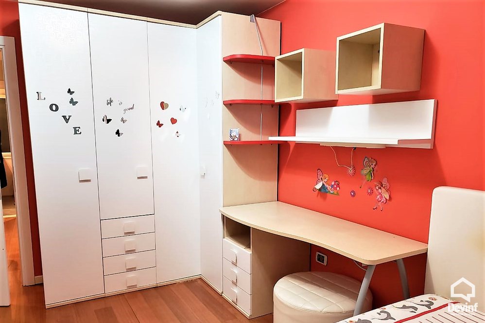 Tirane For Sale Villa  A villa in a residential compound Villa Residential Complex