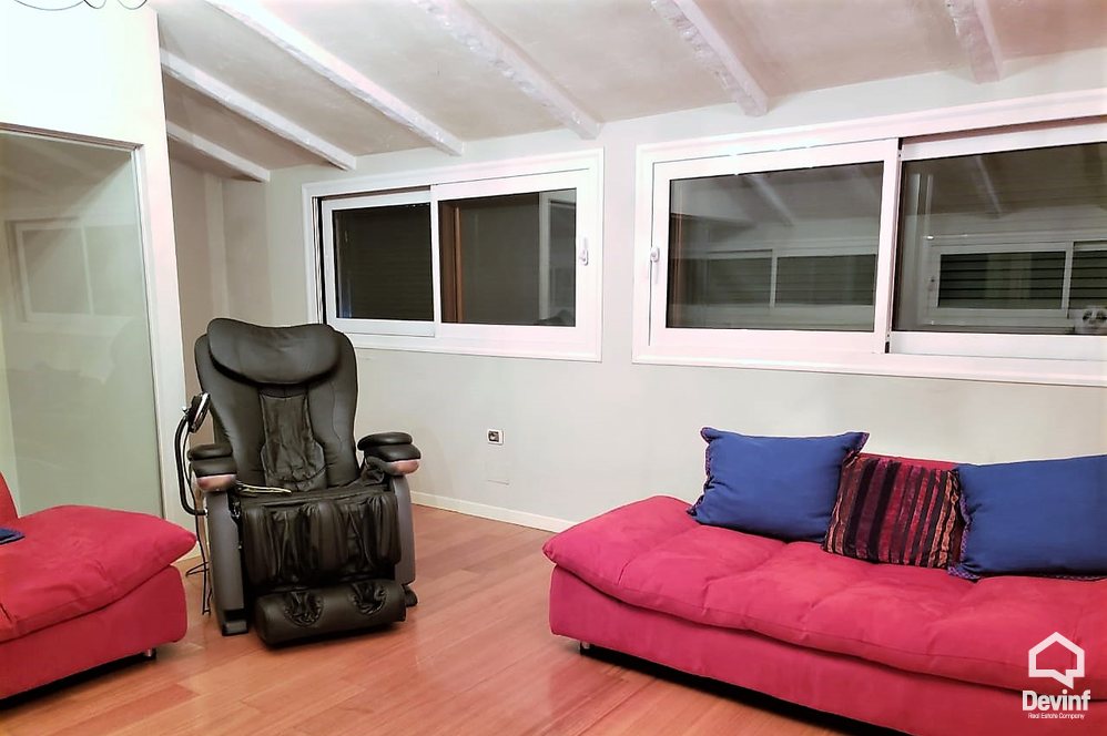 Tirane For Sale Villa  A villa in a residential compound Villa Residential Complex