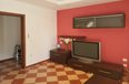 Me Qera Apartament 2+1+G Rruga e Elbasanit Tirane