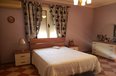 Me Qera Apartament 2+1+G Rruga e Elbasanit Tirane