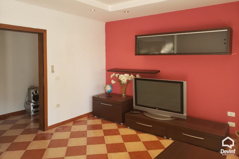 Tirane Qera Apartament 2+1+G Rruga e Elbasanit apartament