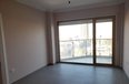Tirane Qera Zyre  Zyre ne zonen e Bllokut zyre