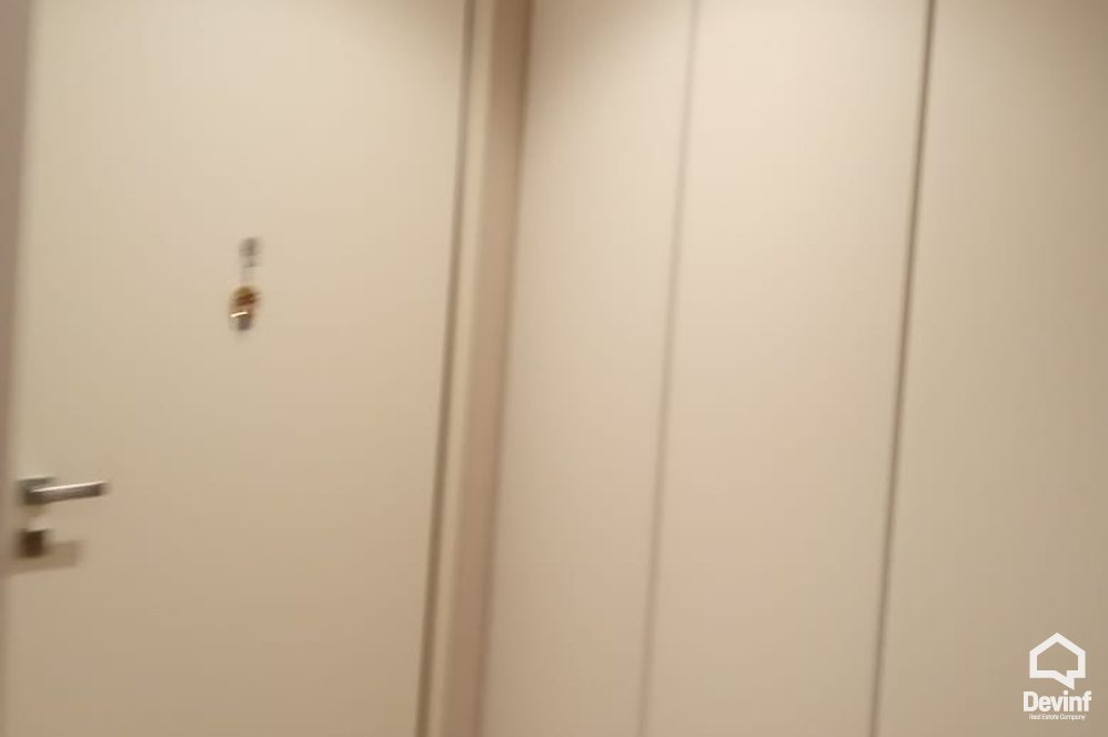Tirane Qera Apartament 2+1+A Apartament ne zonen e Bllokut apartament
