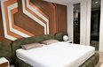 Ne Shitje Apartament 2+1+A Rruga e Elbasanit Tirane