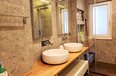 Ne Shitje Apartament 2+1+A Rruga e Elbasanit Tirane