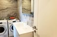 Ne Shitje Apartament 2+1+A Rruga e Elbasanit Tirane
