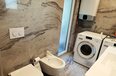 Ne Shitje Apartament 2+1+A Rruga e Elbasanit Tirane