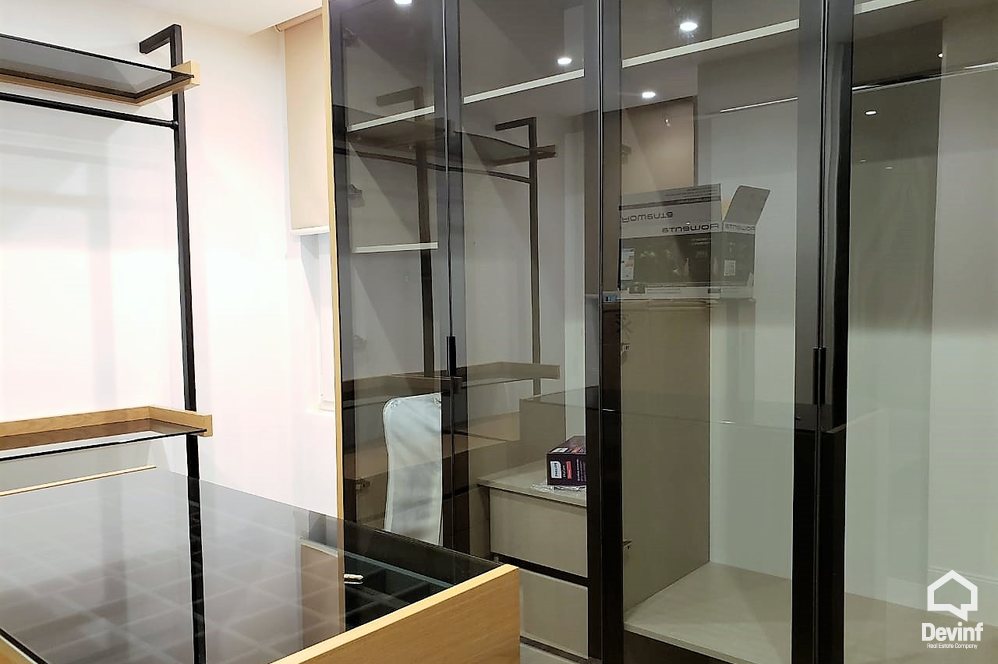 Tirane For Sale Apartment 2+1+A Elbasani Street Apartment