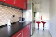 Ne Shitje Apartament 2+1+A Prane kopeshtit zoologjik Tirane