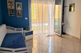 Ne Shitje Apartament 2+1+A Prane kopeshtit zoologjik Tirane