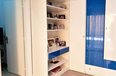 Ne Shitje Apartament 2+1+A Prane kopeshtit zoologjik Tirane