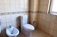 Ne Shitje Apartament 2+1+A Prane kopeshtit zoologjik Tirane