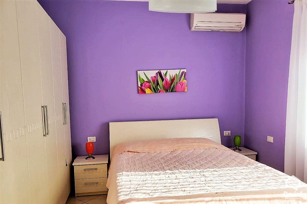 Tirane For Sale Apartment 2+1+A Near the Zoo park Apartment
