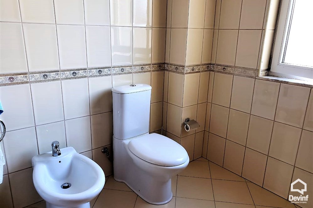 Tirane For Sale Apartment 2+1+A Near the Zoo park Apartment