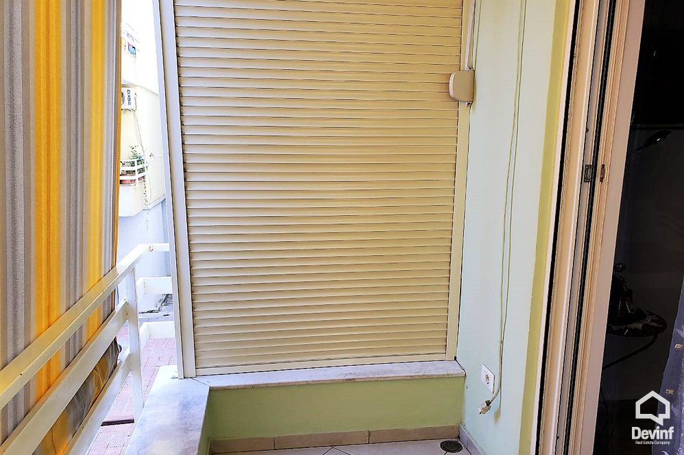 Tirane For Sale Apartment 2+1+A Near the Zoo park Apartment