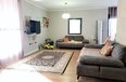 Ne Shitje Apartament 3+1+G Rruga Mine Peza Tirane