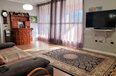 Ne Shitje Apartament 3+1+G Rruga Mine Peza Tirane