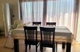 Ne Shitje Apartament 3+1+G Rruga Mine Peza Tirane