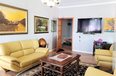 Ne Shitje Apartament 3+1+G Rruga Mine Peza Tirane
