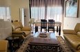 Ne Shitje Apartament 3+1+G Rruga Mine Peza Tirane