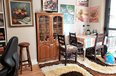 Ne Shitje Apartament 3+1+G Rruga Mine Peza Tirane