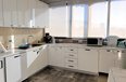 Ne Shitje Apartament 3+1+G Rruga Mine Peza Tirane