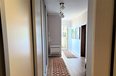 Ne Shitje Apartament 3+1+G Rruga Mine Peza Tirane