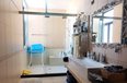 Ne Shitje Apartament 3+1+G Rruga Mine Peza Tirane