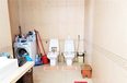 Ne Shitje Apartament 3+1+G Rruga Mine Peza Tirane