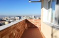 Ne Shitje Apartament 3+1+G Rruga Mine Peza Tirane