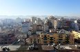 Ne Shitje Apartament 3+1+G Rruga Mine Peza Tirane
