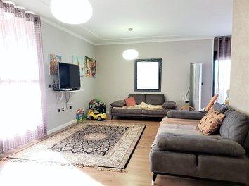Apartament Shitje Rruga Mine Peza