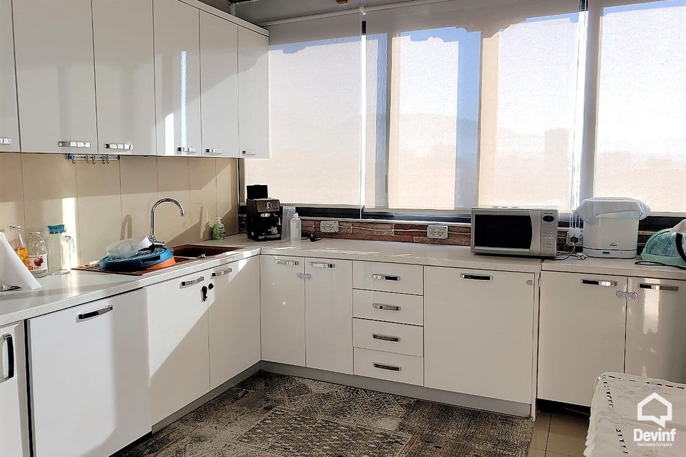 Tirane For Sale Apartment 3+1+G Mine Peza Street Apartment