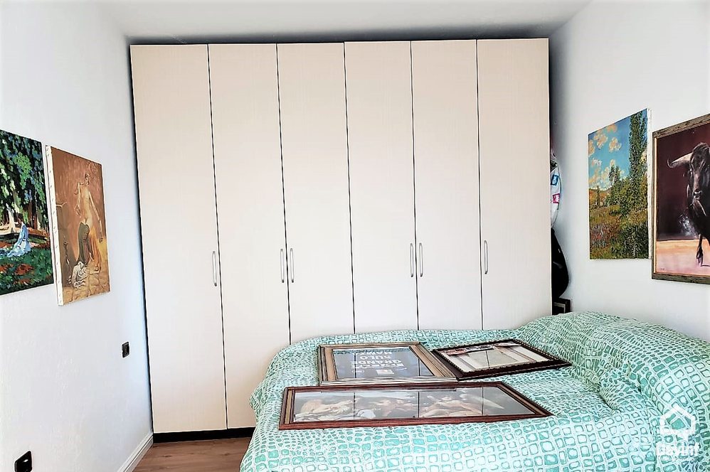 Tirane For Sale Apartment 3+1+G Mine Peza Street Apartment