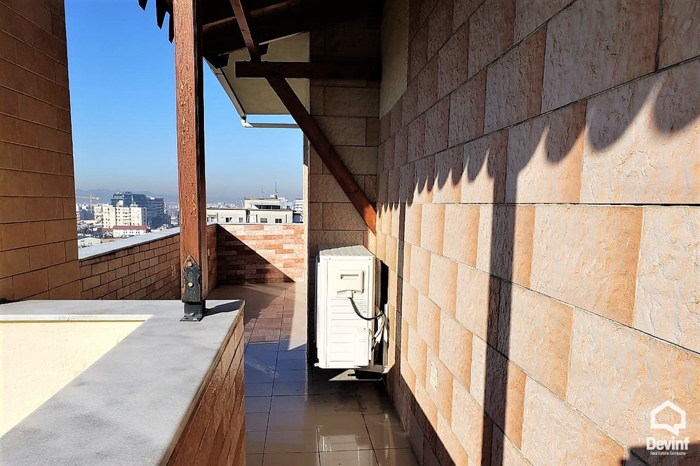 Tirane For Sale Apartment 3+1+G Mine Peza Street Apartment