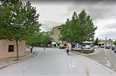 Tirane Shitje Apartament 3+1+A Prane shkolles Kushtrimi i Lirise ne zonen e Ali Demit apartament