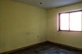 Tirane Shitje Apartament 3+1+A Prane shkolles Kushtrimi i Lirise ne zonen e Ali Demit apartament