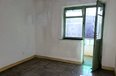 Tirane Shitje Apartament 3+1+A Prane shkolles Kushtrimi i Lirise ne zonen e Ali Demit apartament