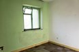 Tirane Shitje Apartament 3+1+A Prane shkolles Kushtrimi i Lirise ne zonen e Ali Demit apartament