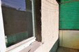 Tirane Shitje Apartament 3+1+A Prane shkolles Kushtrimi i Lirise ne zonen e Ali Demit apartament