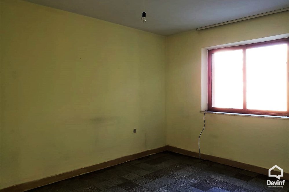 Tirane Shitje Apartament 3+1+A Prane shkolles Kushtrimi i Lirise ne zonen e Ali Demit apartament