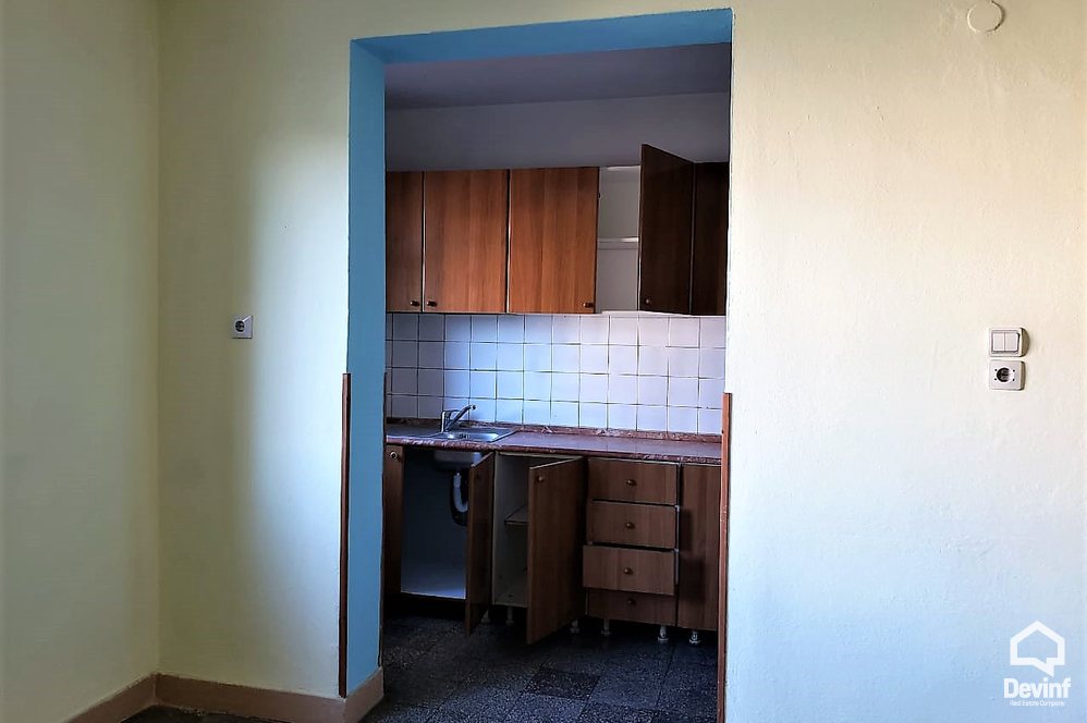 Tirane Shitje Apartament 3+1+A Prane shkolles Kushtrimi i Lirise ne zonen e Ali Demit apartament