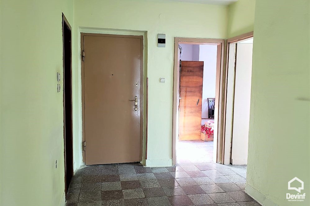 Tirane Shitje Apartament 3+1+A Prane shkolles Kushtrimi i Lirise ne zonen e Ali Demit apartament